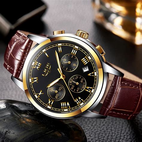 luxury mens watch|most popular men's watches luxury.